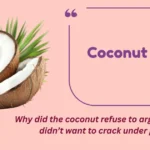 Coconut Puns