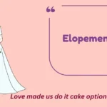 Elopement Puns