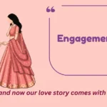 Engagement Ring Puns