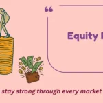 Equity Puns
