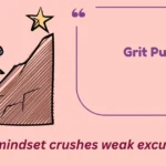 Grit Puns