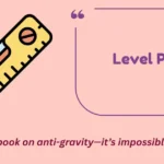 Level Puns