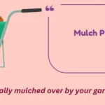 Mulch