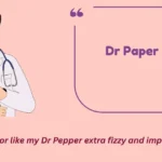 Dr Paper Puns