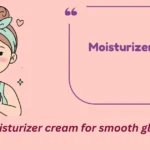 Moisturizer Puns
