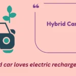 Hybrid Car Puns