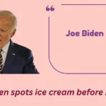 Joe Biden Jokes